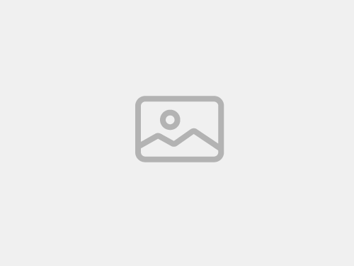 新山科系低区五条幹線排水管布設替（その２－２）他工事